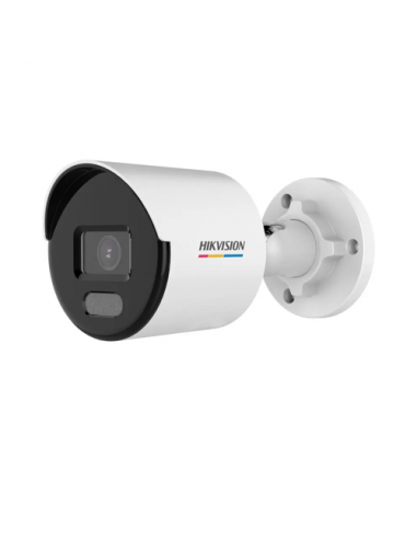 IP CAMERA Hikvision DS-2CD1047